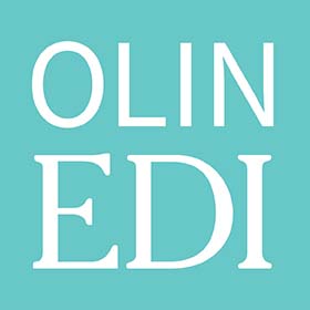 avatar for Olin Equity, Diversity & Inclusion