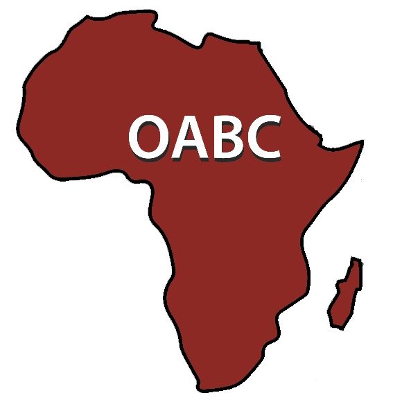 avatar for Olin Africa Business Club