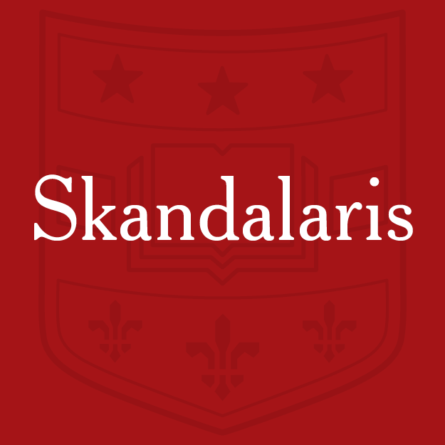 avatar for The Skandalaris Center
