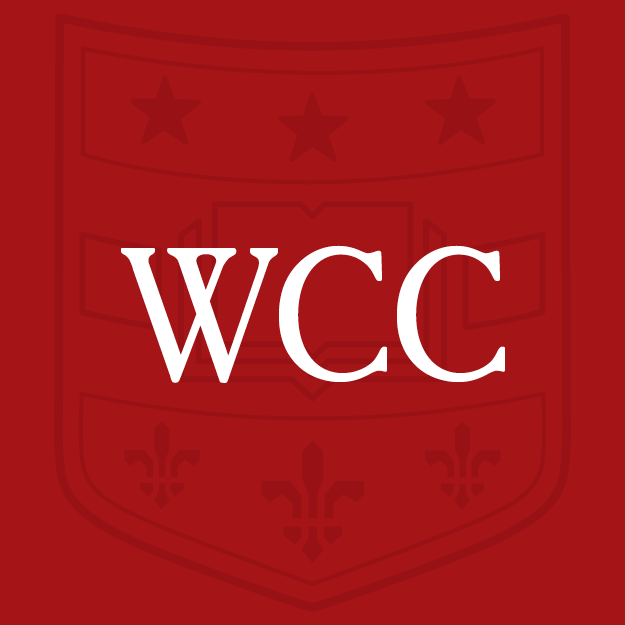 avatar for Weston Career Center