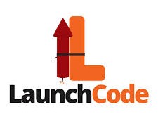 launchcode