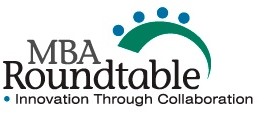 mba roundtable