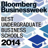 best-bschools-2014[1]