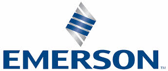 EMERSONlogo