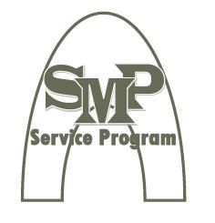 SMPServiceProgramLogo