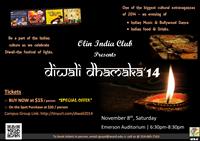 small_image_344649_final_diwali_2014_posterpage001_1029193443_1029193443