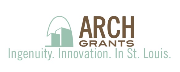 arch grants logo