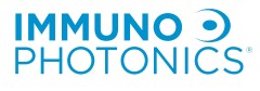 ImmunoPhotonics-Logo_1