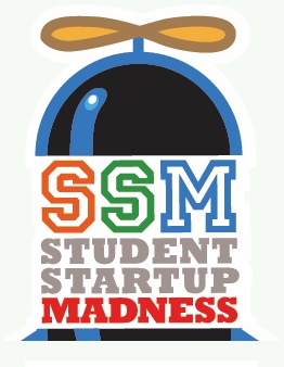 student startup madness