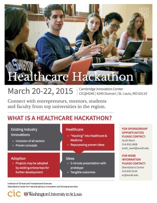 Healthcare_Hackathon_Flyer