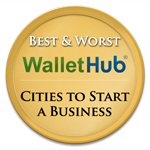 best-worst-cities-to-start-a-business-badge