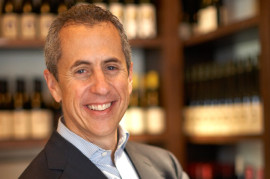 Danny Meyer