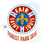 Fair St. Louis Logo