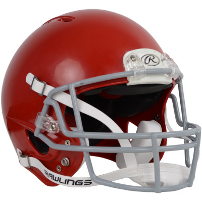 rawlings-nrg-force-youth-football-helmet-with-unattached-so2reg-facemask-60