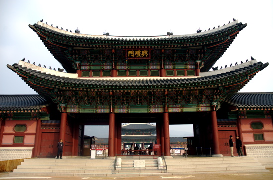 korean_palace (1)