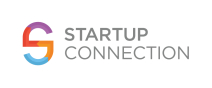 StartUp Logo