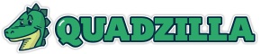 quadzilla logo