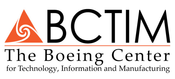 BCTIM-Logo-(reversed)