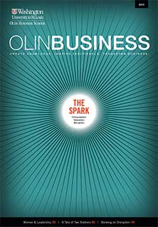 OlinBusinesscover16