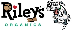 Riley's logo