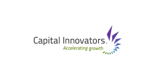 capitalinnovators