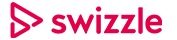 Swizzle logo2