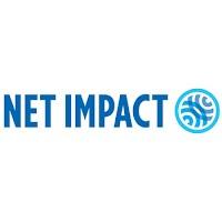 net_impact_logo