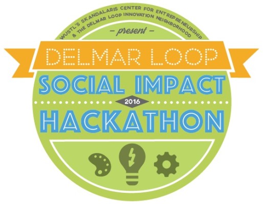 SocialImpactHackathon_Logo (2)