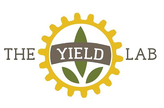 Yield Lab