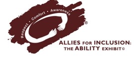 allies4inclusionlogo2