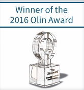 2016 Olin Award (165x178)