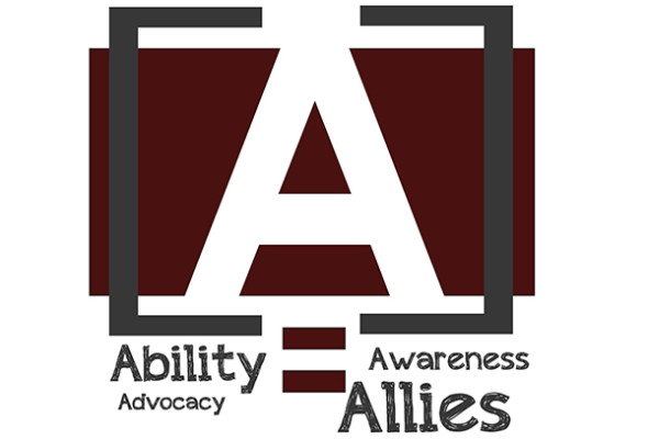 Ability Exhibit promotion