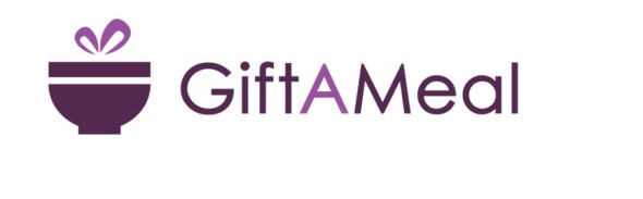 giftameal logo 1