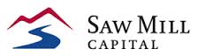 Saw Mill Capital
