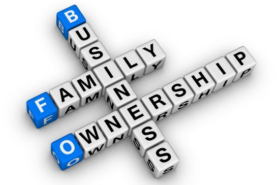 Olin offers new Executive Education program for family businesses, ‘Building Strategic Ownership’