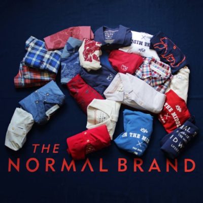 normal brand items-720x720