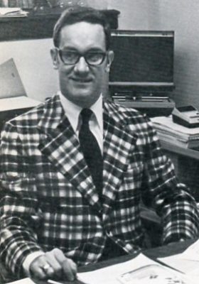 1976-yearbook plaid jacket