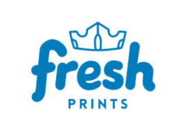 freshprints-logo3-300x199