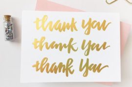 gold-foil-thank-you-pink-800x600_large