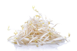 small-ingredient-mungbeansprouts-500